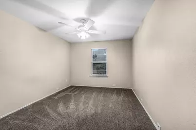 826 Lake Forest Court, Grapevine, TX 76051 - Photo 31