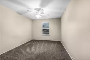 826 Lake Forest Ct, Grapevine, TX 76051 - Photo 31