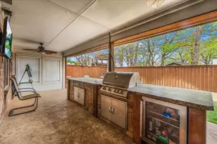 826 Lake Forest Ct, Grapevine, TX 76051 - Photo 39