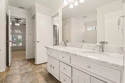 206 Woodpark Lane, Rockwall, TX 75087 - Photo 15