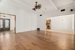 206 Woodpark Ln, Rockwall, TX 75087 - Photo 5