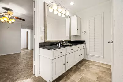 206 Woodpark Lane, Rockwall, TX 75087 - Photo 23