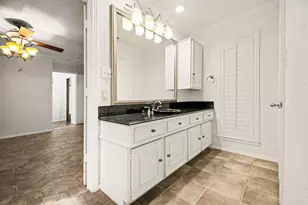 206 Woodpark Ln, Rockwall, TX 75087 - Photo 23