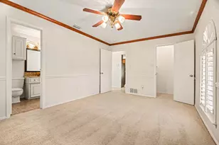 206 Woodpark Ln, Rockwall, TX 75087 - Photo 17