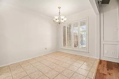 206 Woodpark Lane, Rockwall, TX 75087 - Photo 9