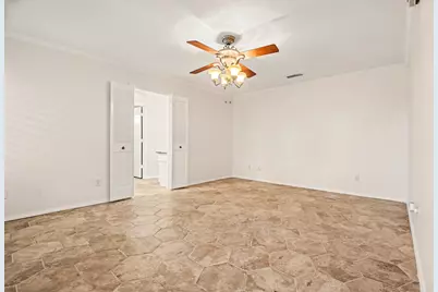 206 Woodpark Lane, Rockwall, TX 75087 - Photo 13