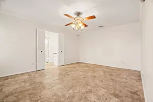 206 Woodpark Ln, Rockwall, TX 75087 - Photo 13