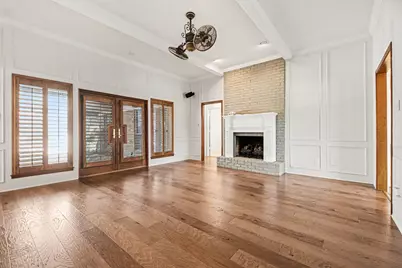 206 Woodpark Lane, Rockwall, TX 75087 - Photo 7