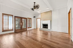 206 Woodpark Ln, Rockwall, TX 75087 - Photo 7