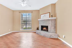 3500 E Park Blvd, Plano, TX 75074 - Photo 5