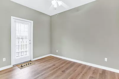 3500 E Park Boulevard #402, Plano, TX 75074 - Photo 21