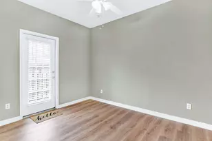 3500 E Park Blvd, Plano, TX 75074 - Photo 21