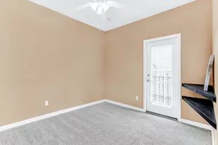 3500 E Park Blvd, Plano, TX 75074 - Photo 23