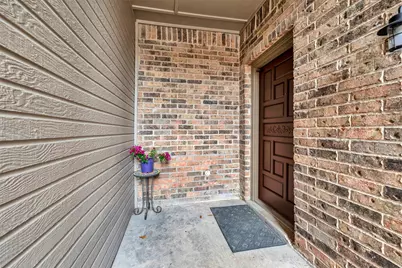 3500 E Park Boulevard #402, Plano, TX 75074 - Photo 3