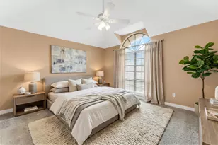 3500 E Park Blvd, Plano, TX 75074 - Photo 17