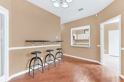 3500 E Park Boulevard #402, Plano, TX 75074 - Photo 13