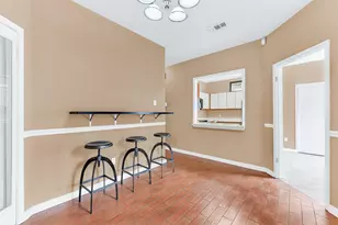 3500 E Park Blvd, Plano, TX 75074 - Photo 13