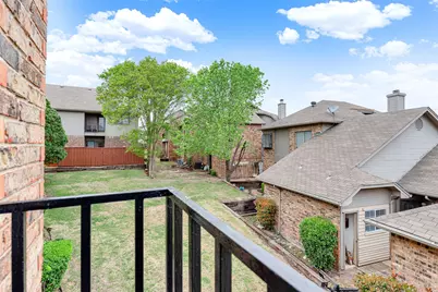 3500 E Park Boulevard #402, Plano, TX 75074 - Photo 25