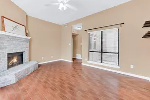 3500 E Park Blvd, Plano, TX 75074 - Photo 7