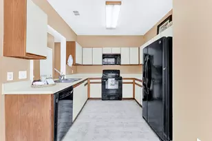 3500 E Park Blvd, Plano, TX 75074 - Photo 9