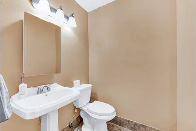 3500 E Park Boulevard #402, Plano, TX 75074 - Photo 15