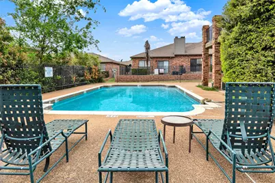 3500 E Park Boulevard #402, Plano, TX 75074 - Photo 27
