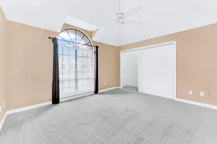 3500 E Park Blvd, Plano, TX 75074 - Photo 19