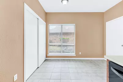 3500 E Park Boulevard #402, Plano, TX 75074 - Photo 11