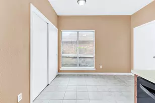 3500 E Park Blvd, Plano, TX 75074 - Photo 11