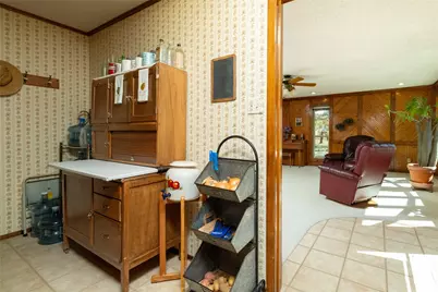 970 Live Oak Road, Santo, TX 76472 - Photo 17