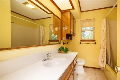 970 Live Oak Road, Santo, TX 76472 - Photo 23