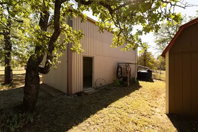 970 Live Oak Road, Santo, TX 76472 - Photo 31
