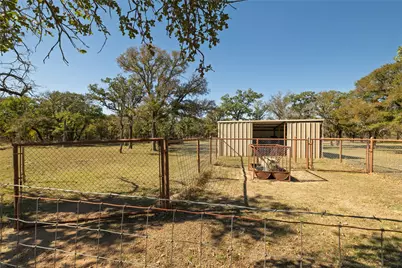 970 Live Oak Road, Santo, TX 76472 - Photo 35