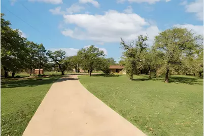 970 Live Oak Road, Santo, TX 76472 - Photo 7