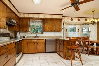 970 Live Oak Road, Santo, TX 76472 - Photo 17