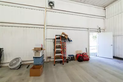 970 Live Oak Road, Santo, TX 76472 - Photo 33