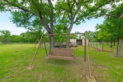970 Live Oak Road, Santo, TX 76472 - Photo 39