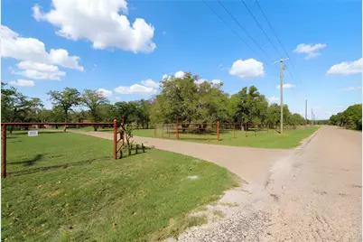 970 Live Oak Road, Santo, TX 76472 - Photo 37