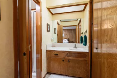 970 Live Oak Road, Santo, TX 76472 - Photo 25