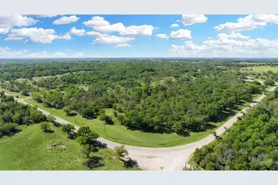 970 Live Oak Road, Santo, TX 76472 - Photo 9