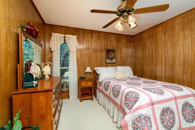 970 Live Oak Road, Santo, TX 76472 - Photo 21