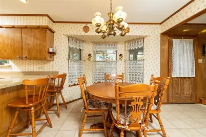 970 Live Oak Road, Santo, TX 76472 - Photo 15