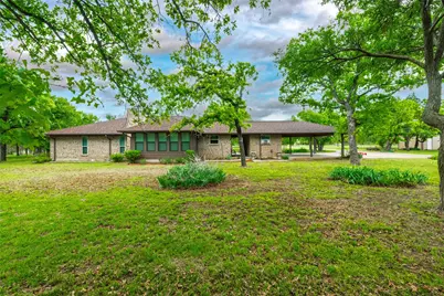 970 Live Oak Road, Santo, TX 76472 - Photo 5