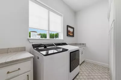 2043 Woodland Road, Weatherford, TX 76088 - Photo 35