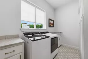 2043 Woodland Rd, Weatherford, TX 76088 - Photo 35