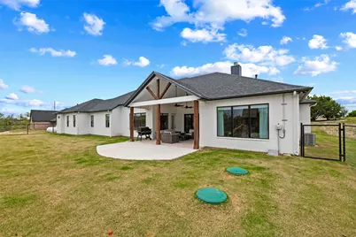 2043 Woodland Road, Weatherford, TX 76088 - Photo 39