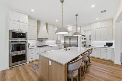 2043 Woodland Road, Weatherford, TX 76088 - Photo 13