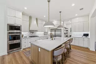 2043 Woodland Rd, Weatherford, TX 76088 - Photo 13