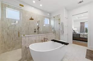 2043 Woodland Rd, Weatherford, TX 76088 - Photo 33