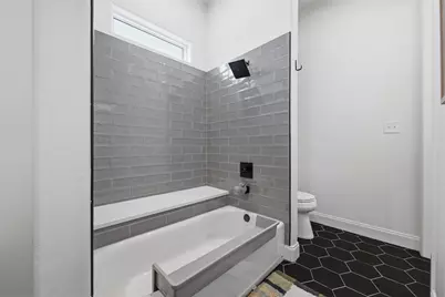 2043 Woodland Road, Weatherford, TX 76088 - Photo 23